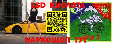 стафф Севастополь